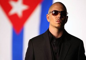 Some pit bulls charge up to $10/hr for babysitting. But is this who you want watching your kid? Photo credit to allhiphop.com