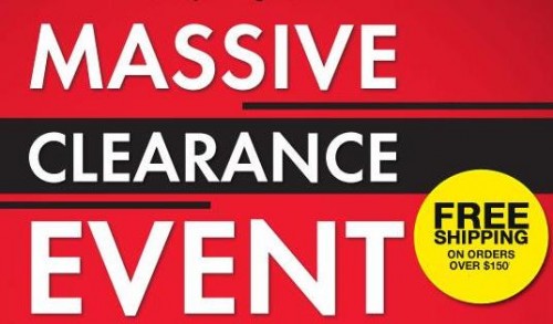 What?! That ain't right.