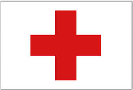 Um...Wait a second...