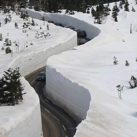 Snow-Canyon-road