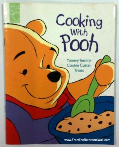 cooking-with-pooh
