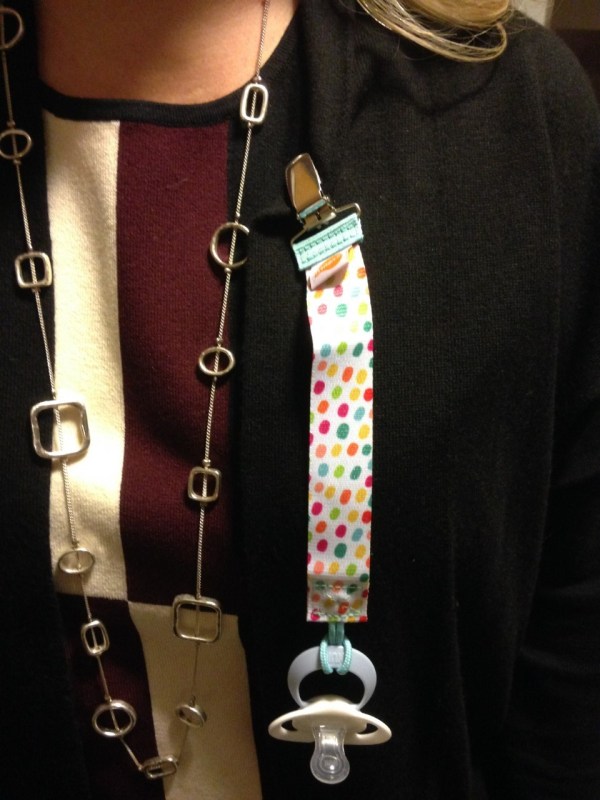 @moregovtplease We all should get a trophy! I am a pacifier. #BinkyClip