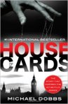 house-of-cards