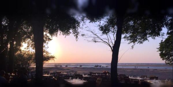 More pics like this one are found on the Pangas Facebook page.